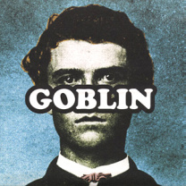 Goblin  2xLP