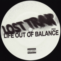 Life Out Of Balance