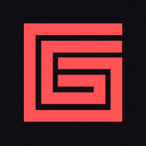 Central Music Sampler HS 01  2xLP