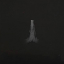 Sault - Untitled (Rise)  2xLP