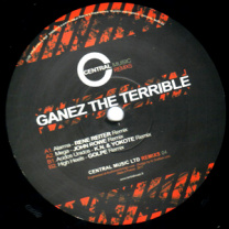 Central Music LTD Remix 04