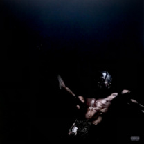 Travis Scott  Utopia  2xLP