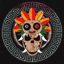 Xibalba 02