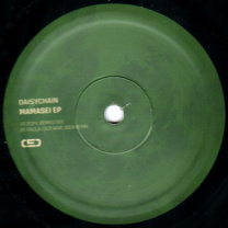 Planet Rhythm UK SP Series 04