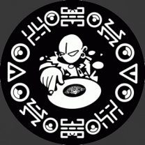 Kalakmul 10  2xLP