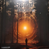 Spiral Electric 02