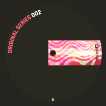 Planet Rhythm UK Originals 02