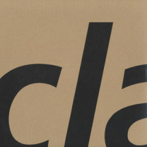 30 Classic Classic Chapter 01  2xLP