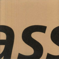 30 Classic Classic Chapter 02  2xLP