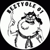 Beztyole 01
