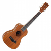 G-10 NT Guitalele natural