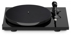 Pro-Ject E1 BT + AT3600L