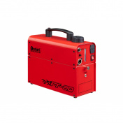 FT-20X