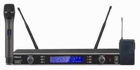 UDR300