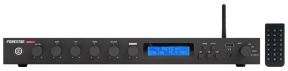 MIXPLAY-1