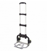DT-50 Trolley