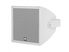 ODX-215TL