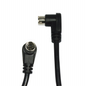 AC-CDD dual CD data cable 1,5 m