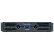 VLP600
