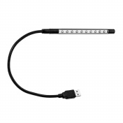 USB Lite