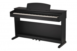 Digital piano DP510 Black