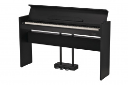 Digitální piano CP510 černé
