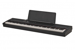 Přenosné piáno PP-2