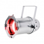 PAR ZP120 RGBW