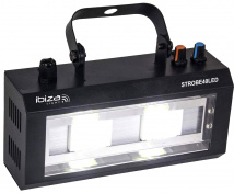 Strobe 40LED