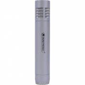 MIC 77H overhead mikrofon