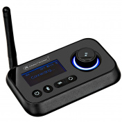 BDT-5.2PRO Aptx HD Bluetooth 3v1
