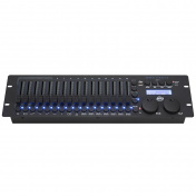 DMX FX512
