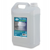 Fog Juice Light 5L