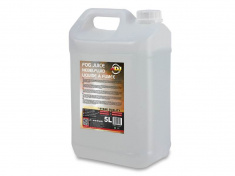 Fog Juice Medium 5L