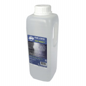 Fog Juice Light 1L