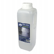 Fog Juice Medium 1L