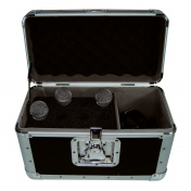 ACF-SW/Microphone case