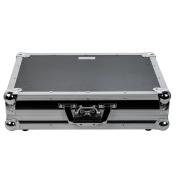 ACF-SW Scenesetter 24 Case