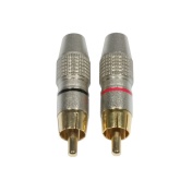 Set RCA M R/B