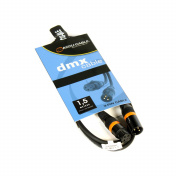 AC-DMX3/1.5m