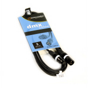 AC-DMX3/3m