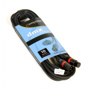 AC-DMX3/10m