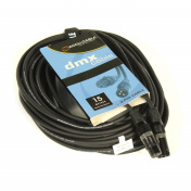 AC-DMX3/15m