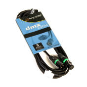 AC-DMX3/5m