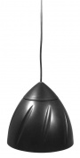 Závěsný reproduktor CS650B