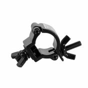Mini 360-F14 Black