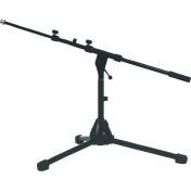 Microphone Stand Small ECO MS3