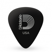 Trsátko Black Celluloid Light 0,50