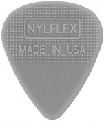 Nylflex 0,75