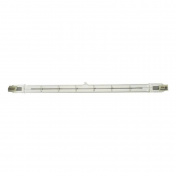 Trubice 230V/1000W EKM R7s